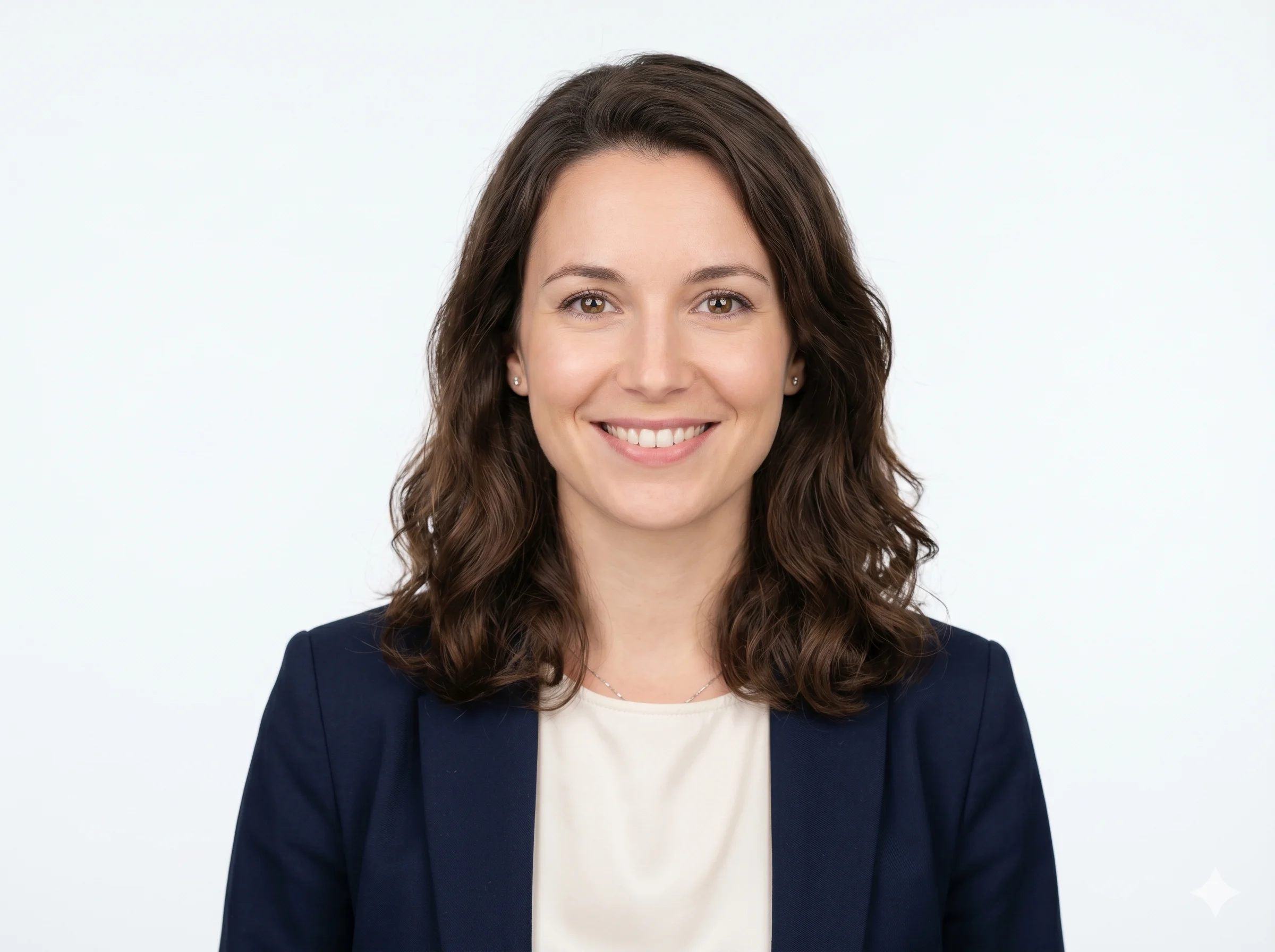 Sophie L.